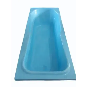 Frp Bath Tub